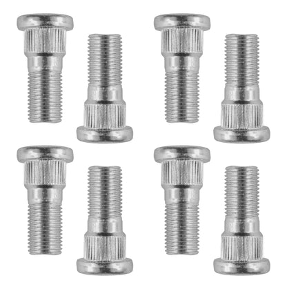 Front or Rear Wheel Hub Drum Stud Bolt for Kawasaki Mule 3010 (2006–2008)