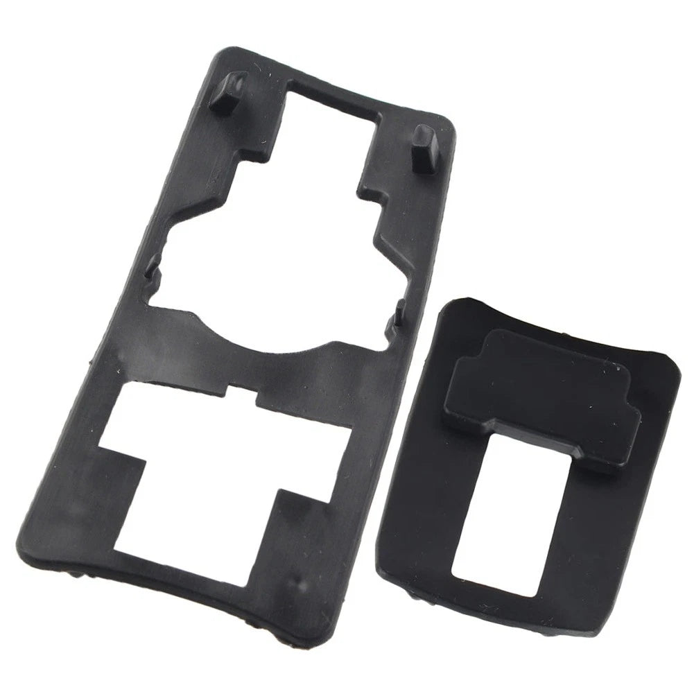 Handle Gasket Set of 2 for CXE500040 & CXE500050