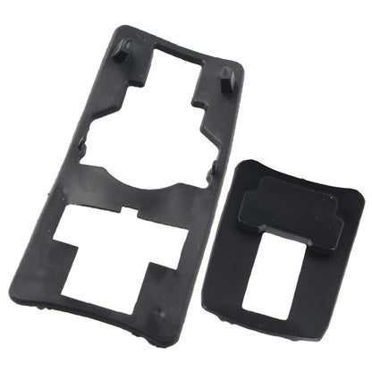Handle Gasket Set of 2 for CXE500040 & CXE500050