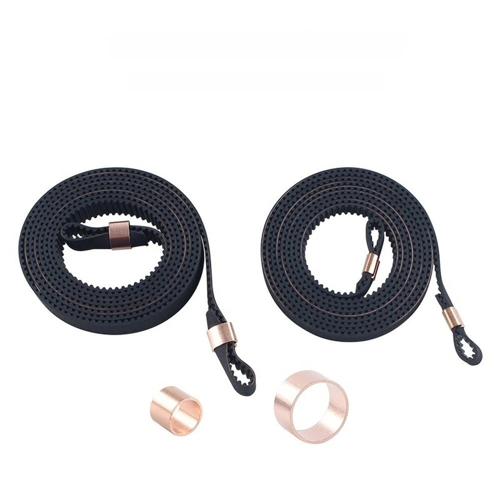 Timing Belt Kit for KOBRA 3 Max X Y