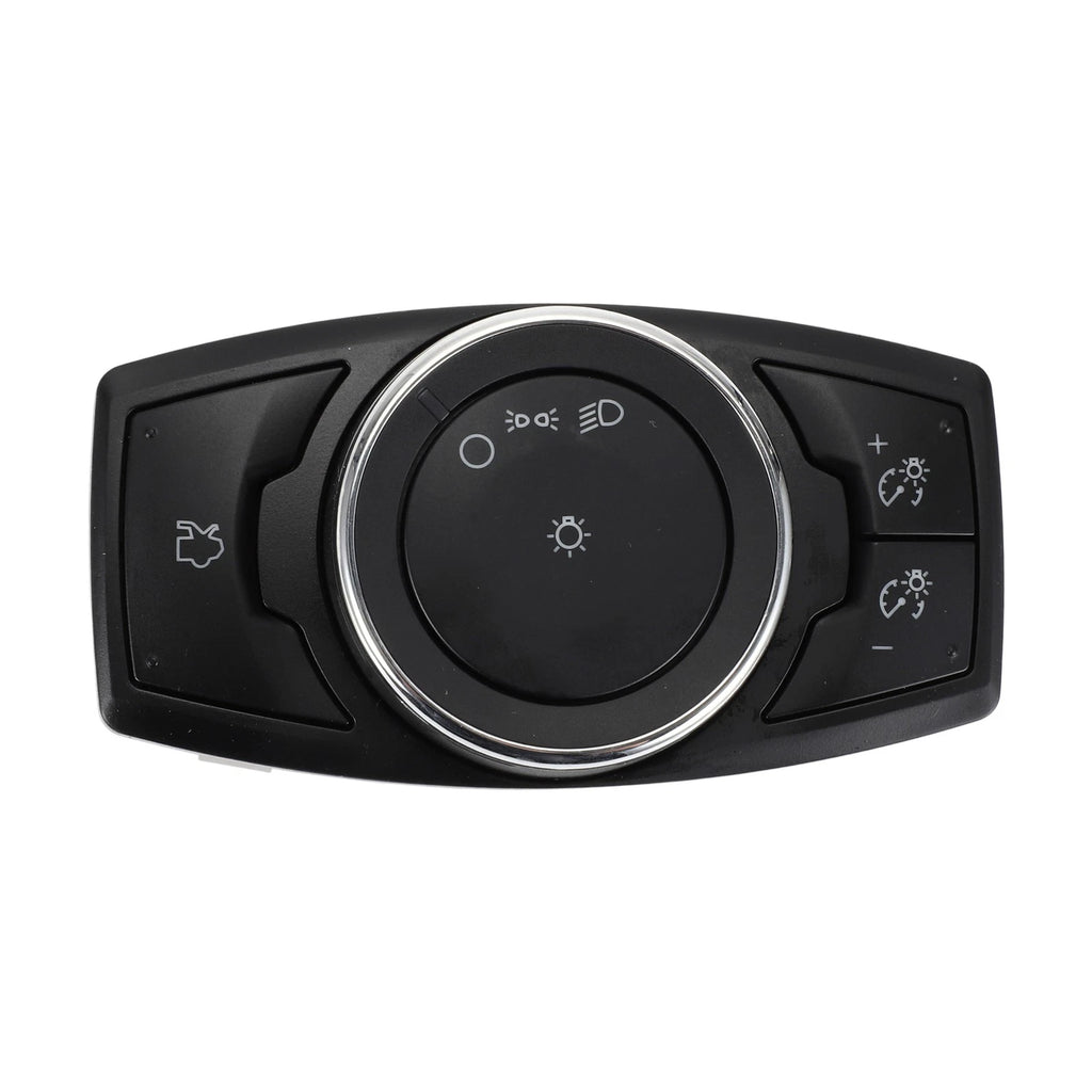 Headlight Switch No.F1EZ11654C/HLS1740 for Ford Focus (2015–2018)