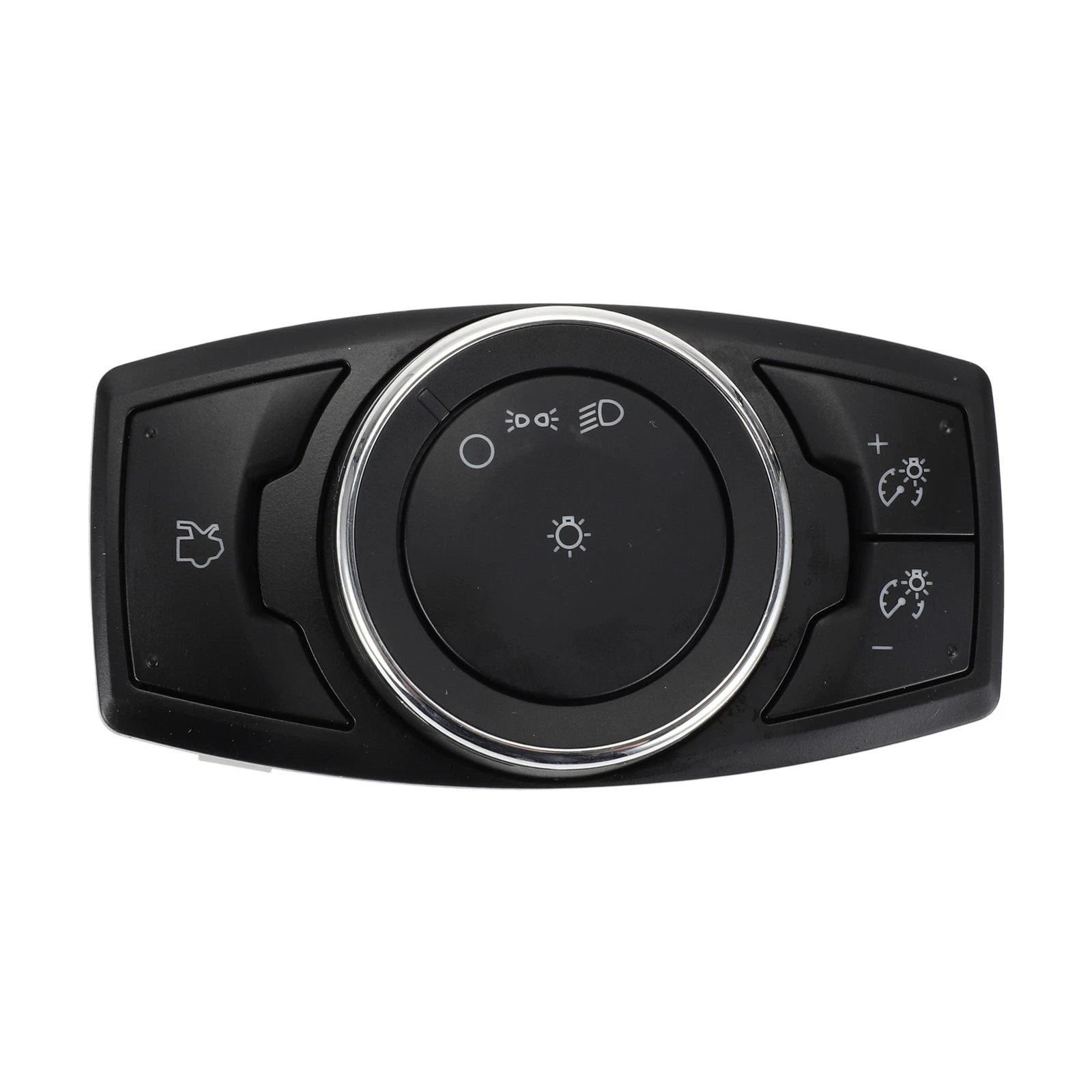 Headlight Switch No.F1EZ11654C/HLS1740 for Ford Focus (2015–2018)