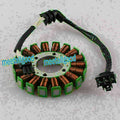 Magneto Generator Stator Coil for Yamaha YZF R6 (2006–2017)