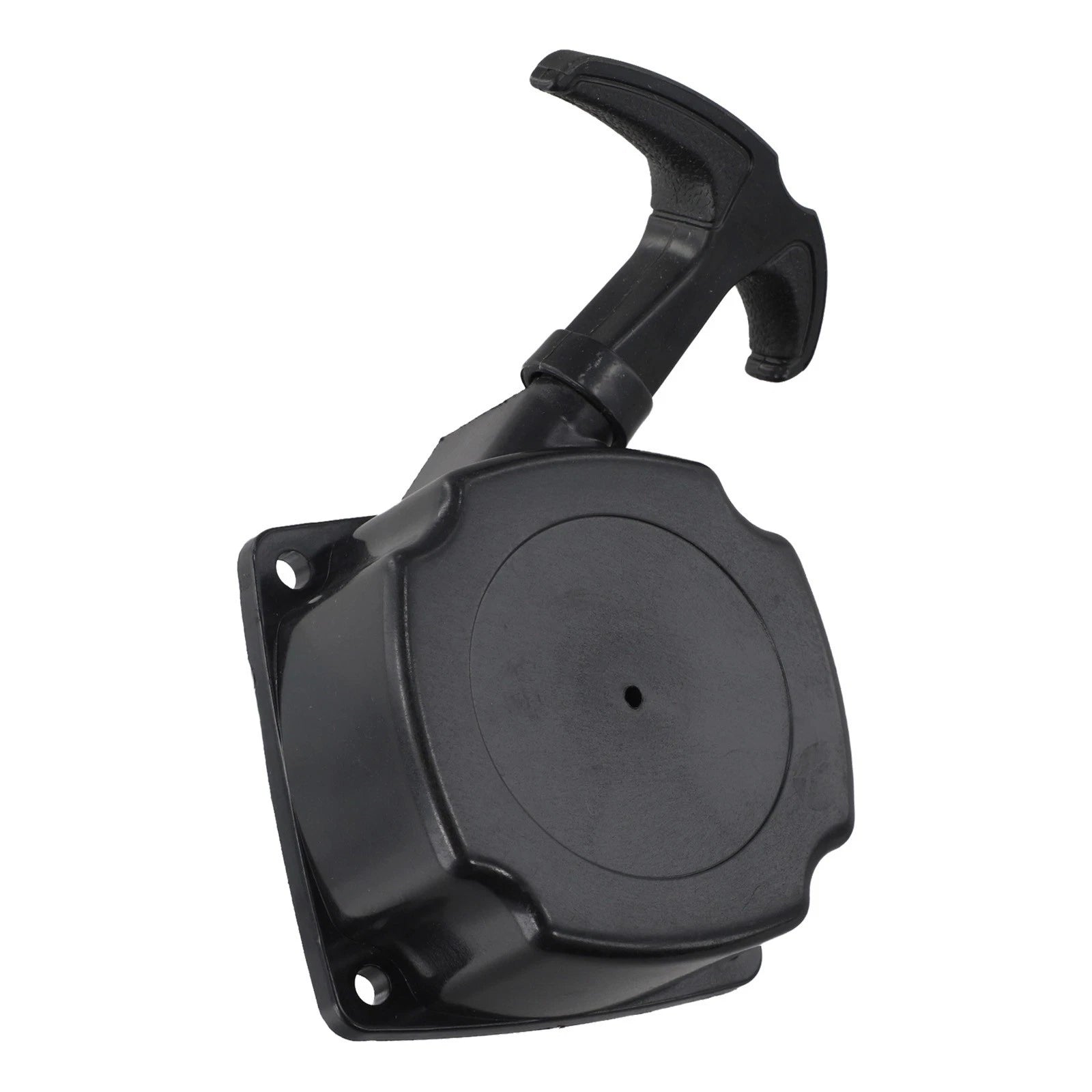 M-P M831189 Starter for Compatible Models (Enhanced Performance)