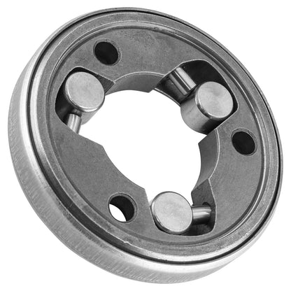 Starter Clutch One Way Bearing Sprag for Kawasaki EN500 Vulcan 500 (1996–2009)