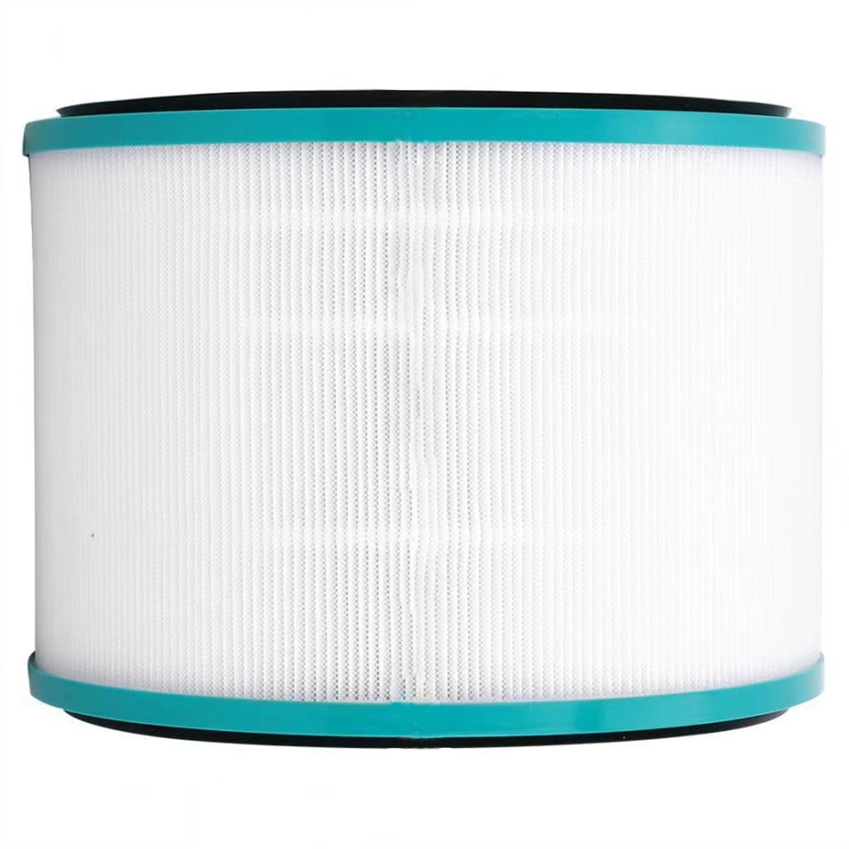 Air Purifier Filter Brush for Dyson DP01 HP00 HP02 (2016–2023)