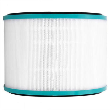 Air Purifier Filter Brush for Dyson DP01 HP00 HP02 (2016–2023)