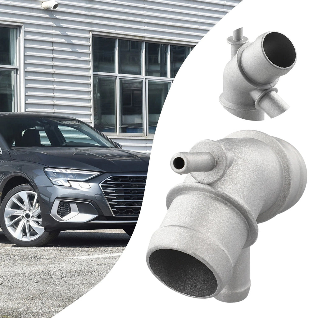 Connector for Audi (1J0121087C)