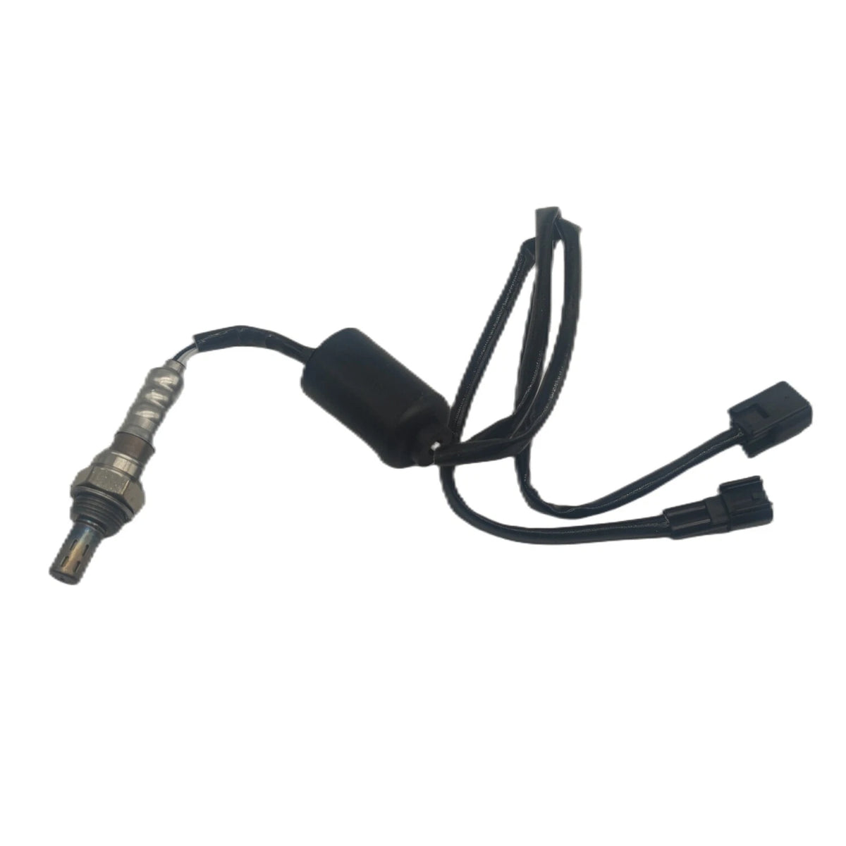 67H-8592A-00 Oxygen Sensor for Yamaha 2 4 Str 150 200 HP Outboard Motor