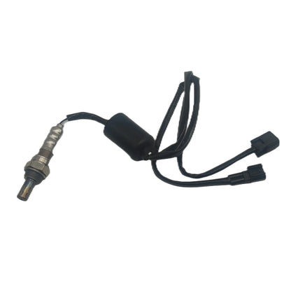 67H-8592A-00 Oxygen Sensor for Yamaha 2 4 Str 150 200 HP Outboard Motor