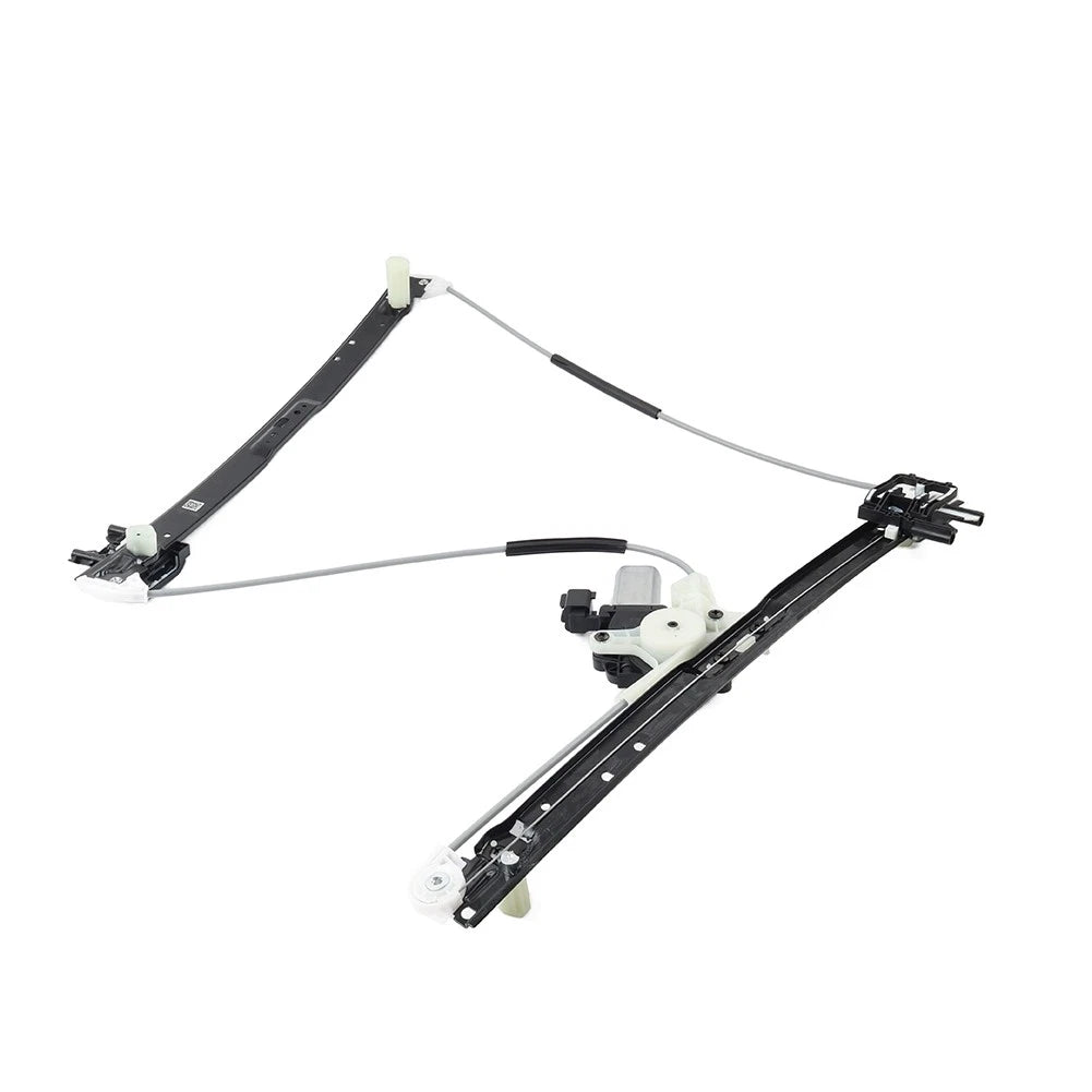 Power Window Regulator Assembly for Land Rover Range Rover Sport (2014–2022)