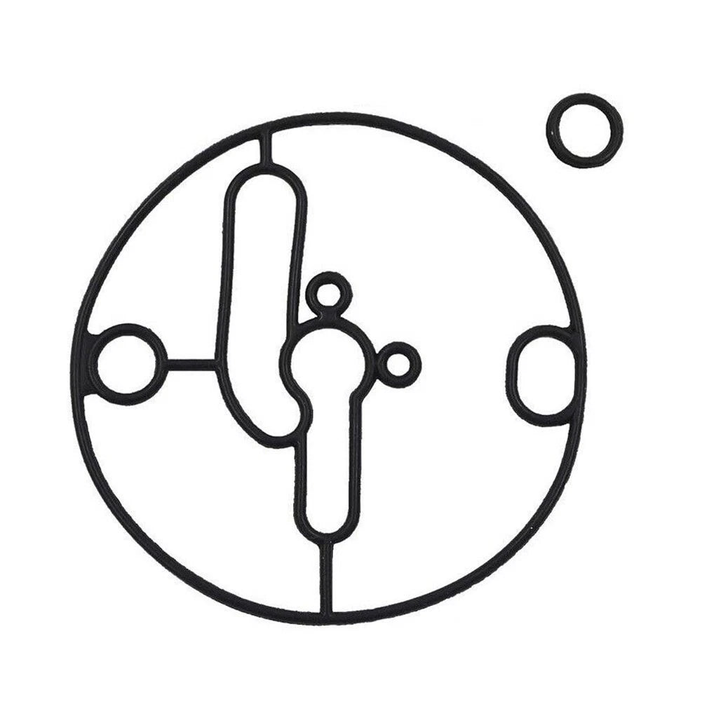 EX40 Carburetor Seal Gasket for