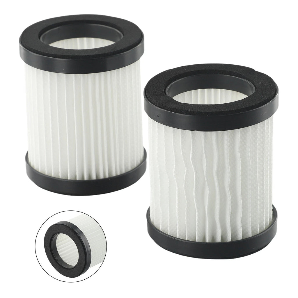 2 Pack Filter for Beldray Airgility BEL0776 & BEL01171 (22.2V & 29.6V)