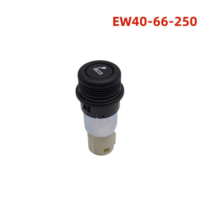 Car Cigarette Lighter for Mazda 3 (2009–2019), 6 (2012–2019), CX-5 (2012–2021) EW40-66-250