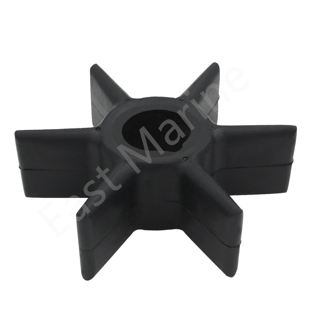 Impeller Water Pump for Mercury 50-60hp, Force 70-75hp (1991–1998) 47-19453
