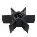 Impeller Water Pump for Mercury 50-60hp, Force 70-75hp (1991–1998) 47-19453