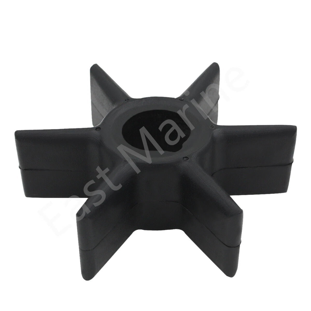 Impeller Water Pump for Mercury 50-60hp, Force 70-75hp (1991–1998) 47-19453