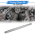 Timing Chain Kit No. 13028EA200 for Nissan Frontier (2005–2019)