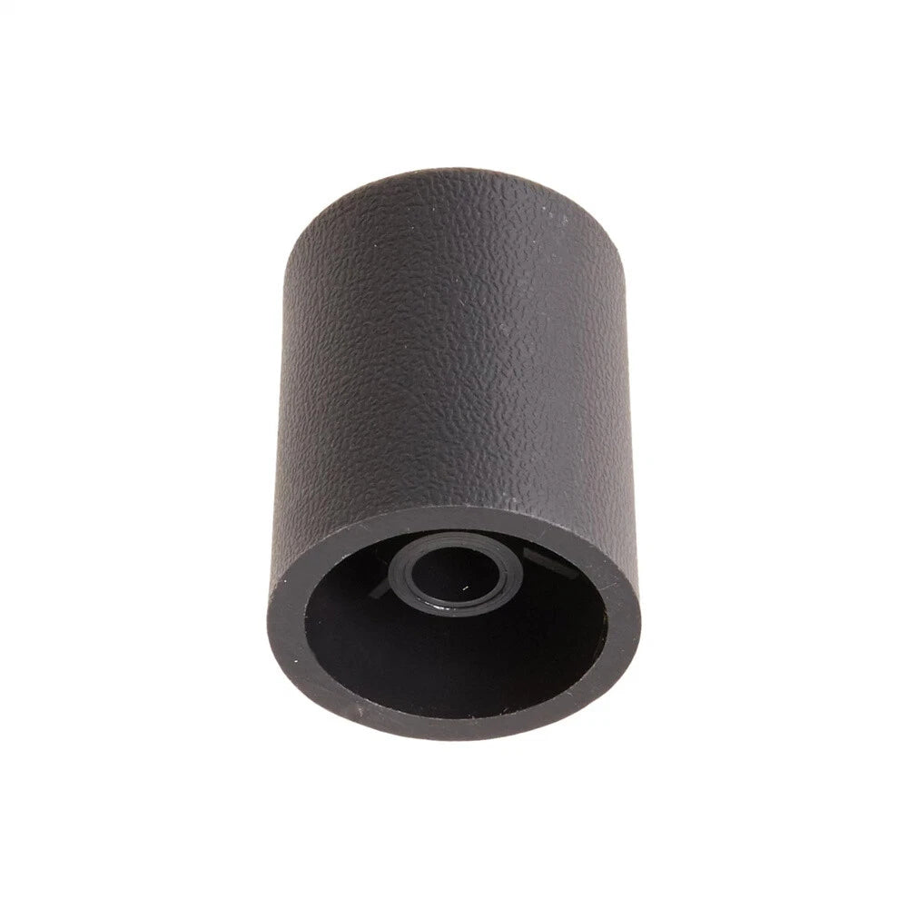 Rear Seat Back Lock Release Button for Toyota 4Runner (2010–2023) 72661-35010-C0