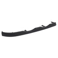 Front Bumper Headlight Lower Molding Trim Right for BMW 3 Series E46 (1997–2005)