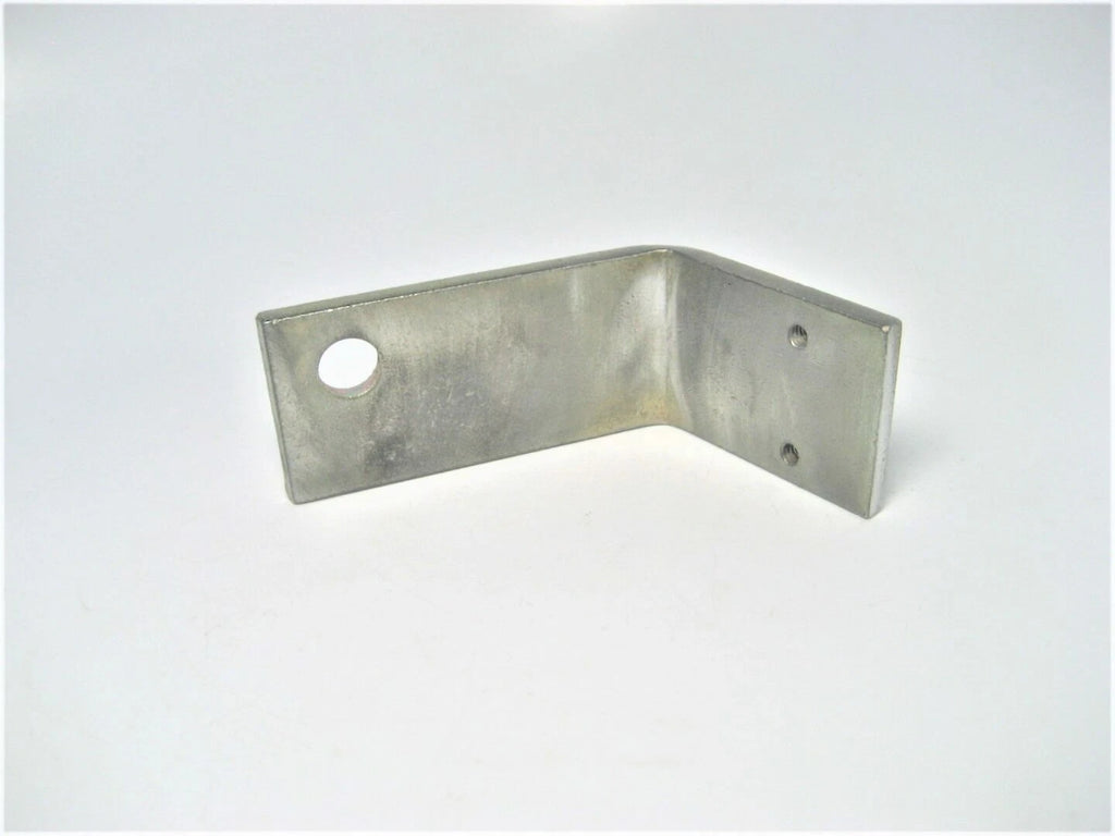 Borg Warner Reverse Gear Mounting Bracket for Volvo Penta TMD40A
