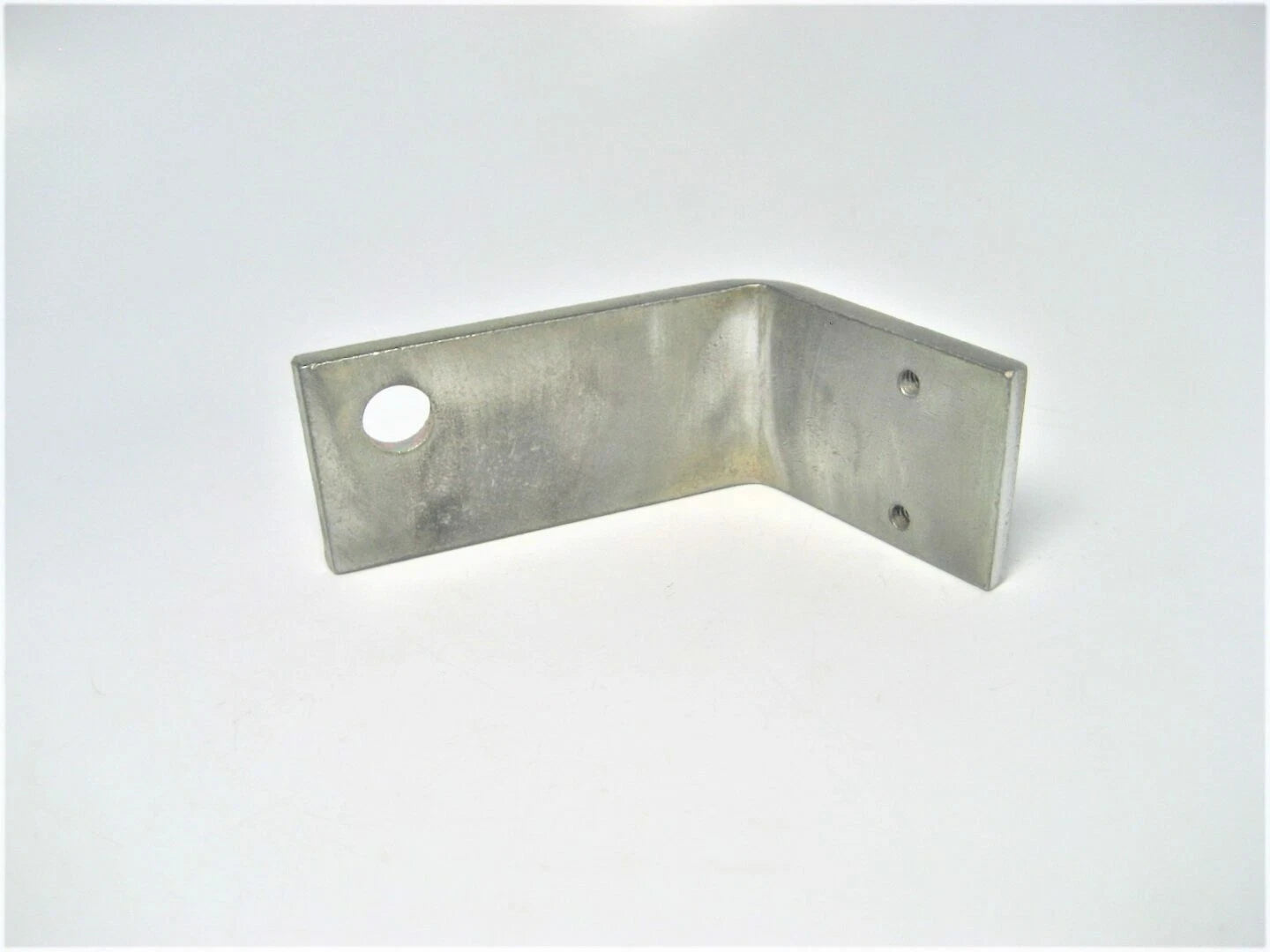 Borg Warner Reverse Gear Mounting Bracket for Volvo Penta TMD40A