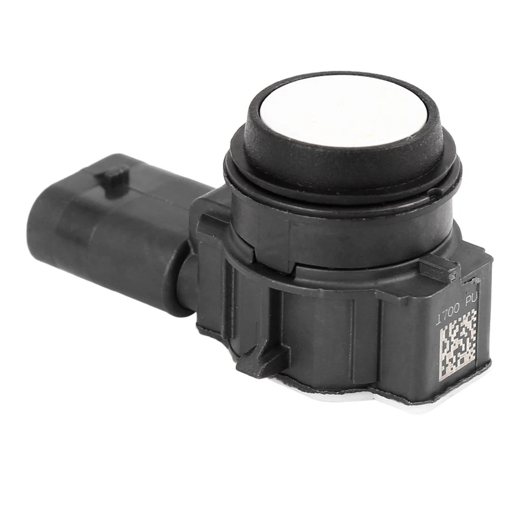 Parking Assist Sensor Replacement for BMW 3 Series 4 Series M3 M4 (2011–2024)