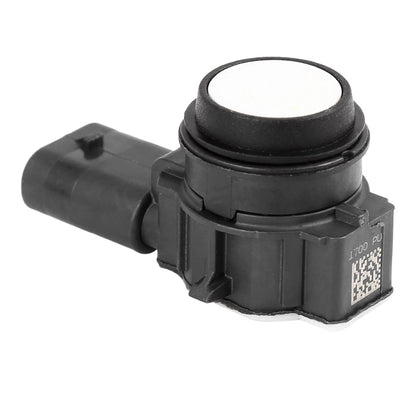 Parking Assist Sensor Replacement for BMW 3 Series 4 Series M3 M4 (2011–2024)