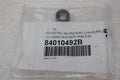 Adjuster for Ducati Panigale (2013–2025) 84010492B 2.60mm