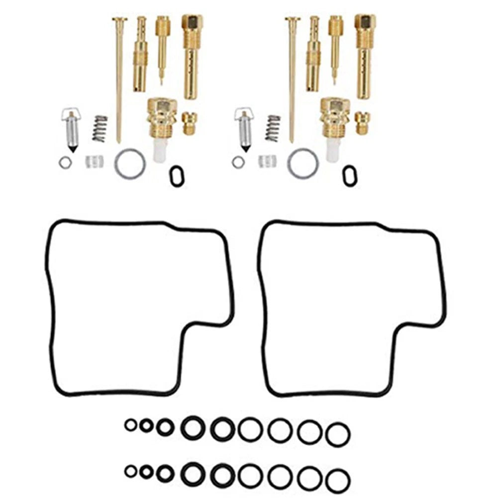 Carburetor Repair Kit for