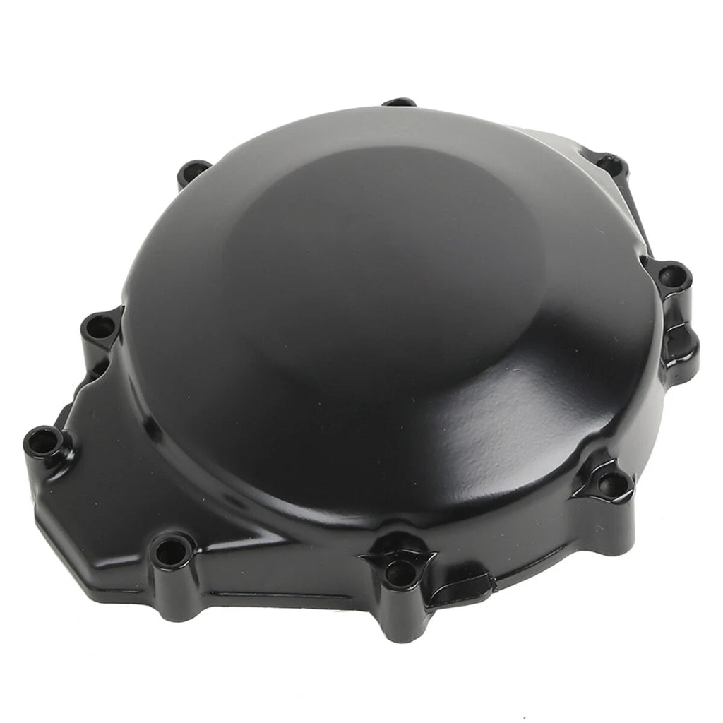 Left Engine Stator Cover for Yamaha YZF R1 (1998–2003)