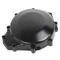 Left Engine Stator Cover for Yamaha YZF R1 (1998–2003)