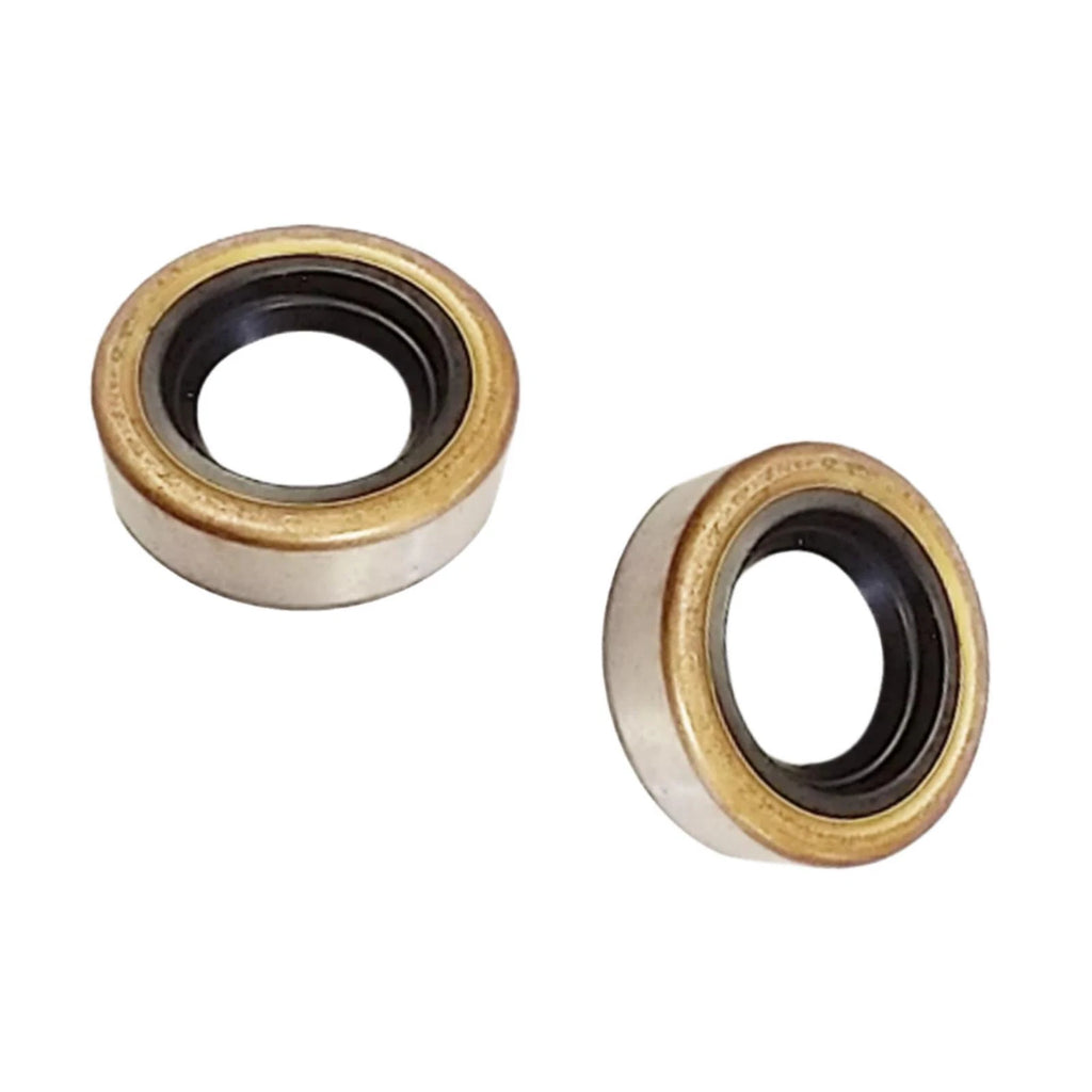 Outboard Spring Loaded Pump Oil Seal for Mercury (26-33467, 26-897154)