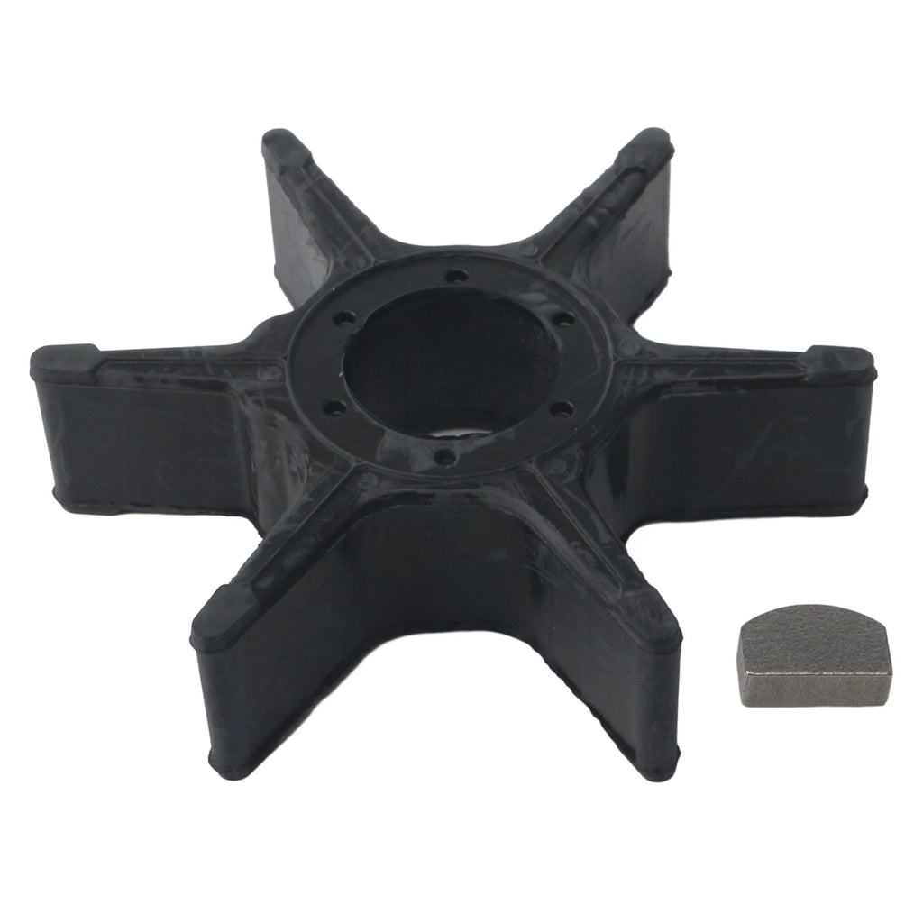 Water Pump Impeller Repair Kit for Suzuki 25HP DF25 V-Twin (17400-95J00)