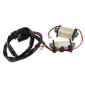 Ignition Stator for Suzuki RM80 RM80S (1985–2001) RM85 RM85L RM85M (2002–2023)