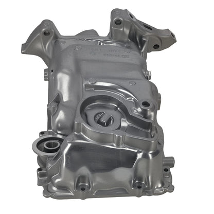 Lower Engine Collection Pan for Honda HR-V 1.8L (2016–2019) 11200-51B-H00