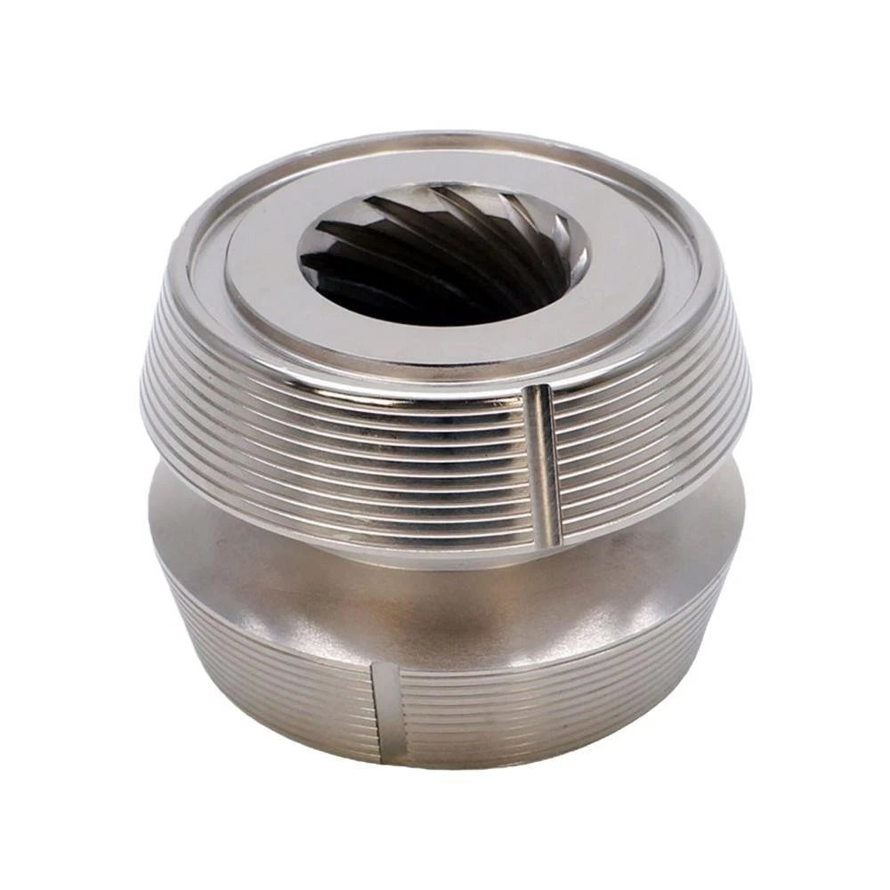 Sliding Sleeve for Volvo Penta (3807613, 3808613, 3842271, 3852293)