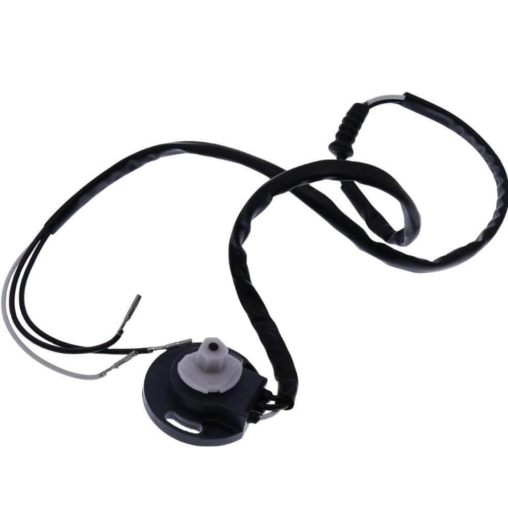 Trim Position Sensor for Volvo Penta SX (358212, 21652399)