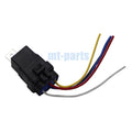Power Trim Relay for Mercury 30-115 HP 828151