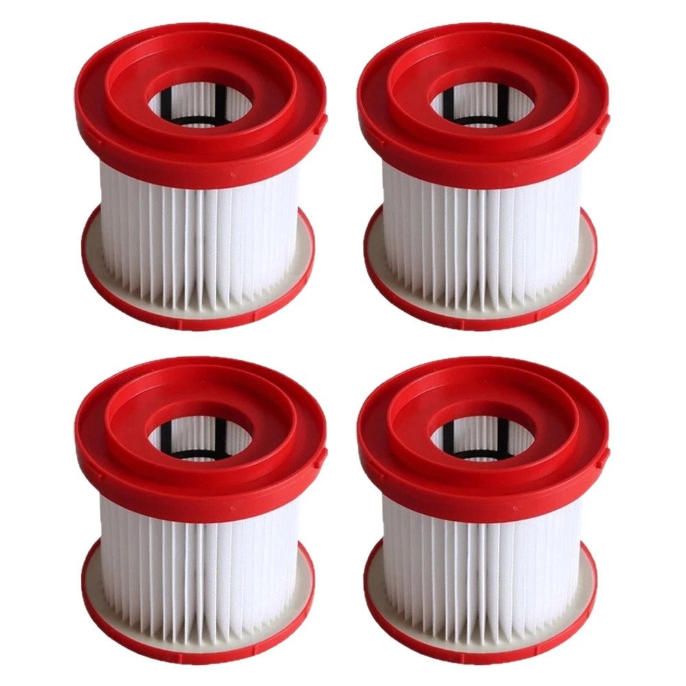 HEPA Filter for Compatible Vacuum (49901900)