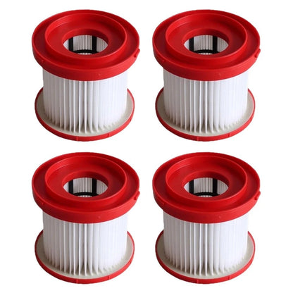 HEPA Filter for Compatible Vacuum (49901900)