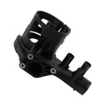 Fuel Filter Housing for Sprinter W906 (OM651)