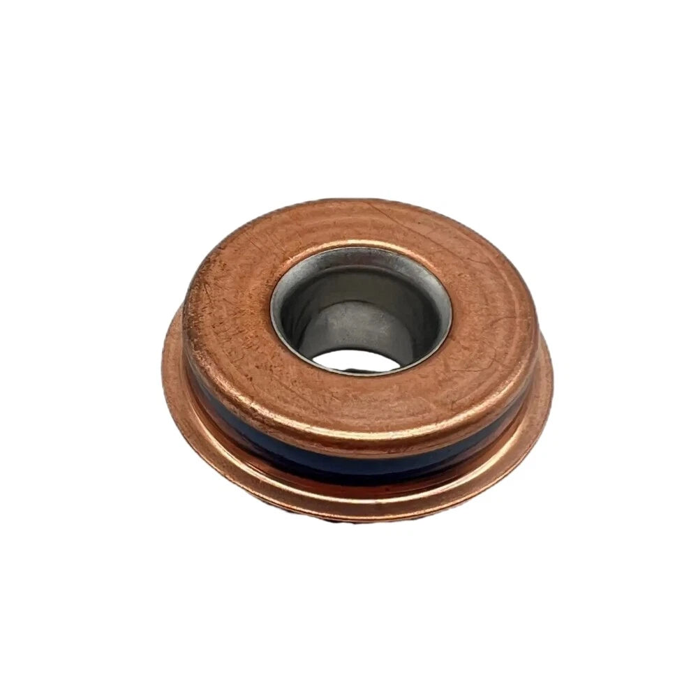 Sealing Ring Water Pump Seal for Volvo Penta (1676432, 1545283)