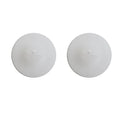 2X Stop Gasket for Hyundai