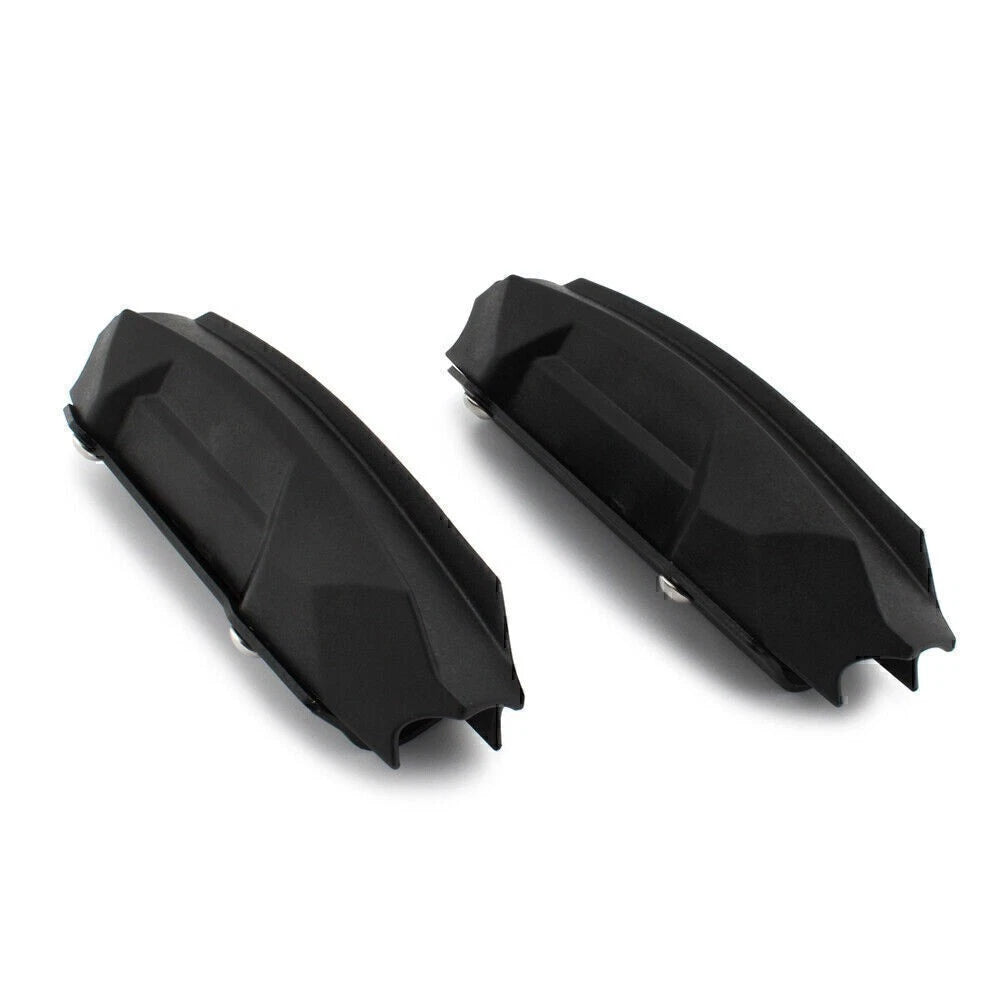 Engine Guard Bumper Protector for BMW R1250GS R1200GS (2013–2023)