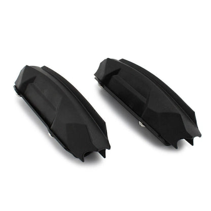 Engine Guard Bumper Protector for BMW R1250GS R1200GS (2013–2023)