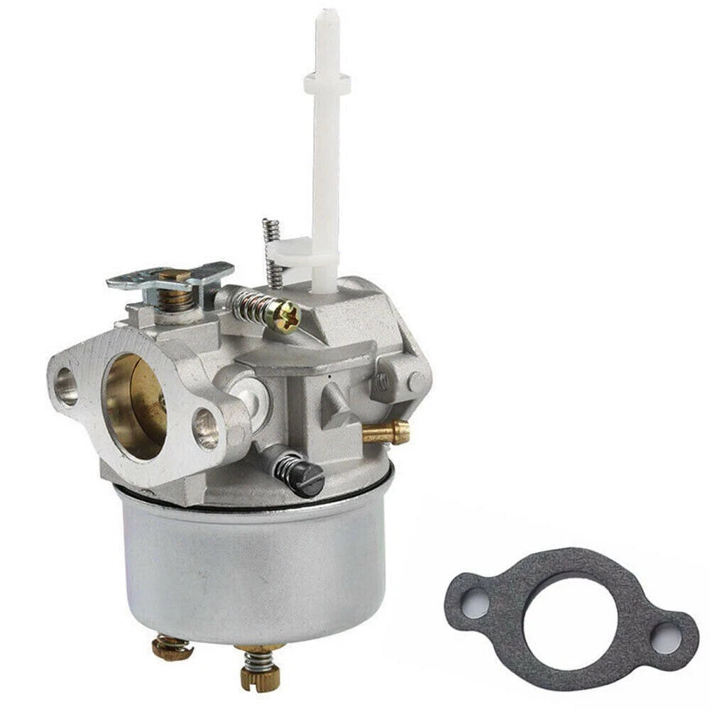 Carburettor for Tecumseh H70 HSK70 (no years specified)