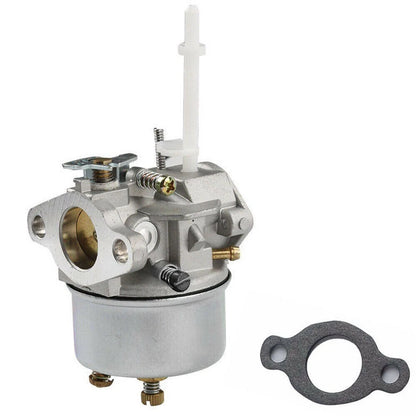 Carburettor for Tecumseh H70 HSK70 (no years specified)