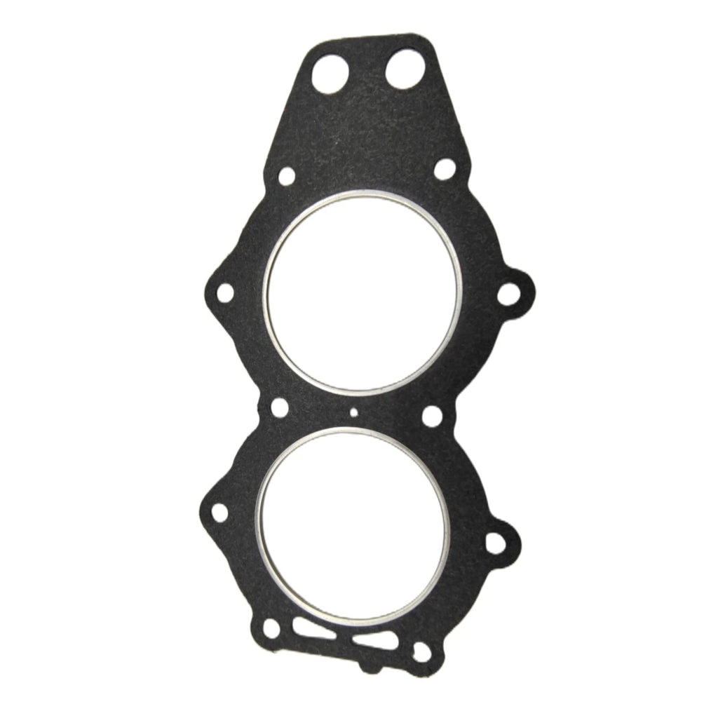 Cylinder Head Gasket for Johnson Evinrude OMC 40-60 HP Outboard (327795, 335359)