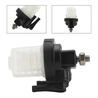 Fuel Filter for Yamaha 2-Stroke 15HP-70HP (61N-24560-00)